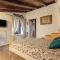 Casa Palmera - Private Paradise