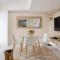 Sabrinas Crib Apartment 2BR by Azure Residences Near Airport