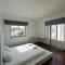 Ocean Guesthouse Baleal