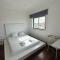 Ocean Guesthouse Baleal