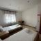 Ocean Guesthouse Baleal