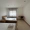 Ocean Guesthouse Baleal