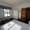 Ocean Guesthouse Baleal