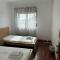 Ocean Guesthouse Baleal