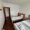 Ocean Guesthouse Baleal