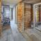 Nice Home In Drangedal With Sauna - Drangedal