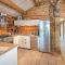 Nice Home In Drangedal With Sauna - Drangedal