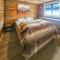 Nice Home In Drangedal With Sauna - Drangedal