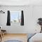 Amazing Apartment In Thisted With Wifi - Thisted