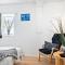 Amazing Apartment In Thisted With Wifi - Thisted