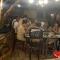 BA DŨNG VILLA COFFEE - ĐẢO PHÚ QUÝ - Bình Thuận