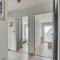 Beautiful Apartment In La Tremblade - 拉特里姆莱德 Beautiful Apartment In La Tremblade - 拉特里姆莱德
