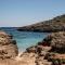 Menorca Experimental