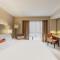InterContinental São Paulo by IHG