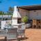 Villa Ambar Cherry