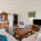 Villa Ambar Cherry