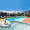 Villa Ambar Cherry