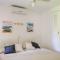 Villa Zodiaco Aries by Escape Home