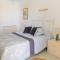 Villa Zodiaco Aries by Escape Home