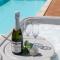 Villa Ambar Cherry