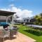 Villa Ambar Cherry