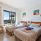 Villa Ambar Cherry