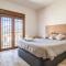 Nice Home In Jun With Wifi - Jun