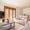 Nice Home In Jun With Wifi - Jun