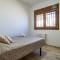 Nice Home In Jun With Wifi - Jun