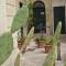 B&B La Corte Lecce