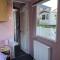 Lower Hyde Caravan - Shanklin