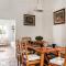 New! Villa Biniparrell Vell - Biniparrell