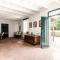 New! Villa Biniparrell Vell - Biniparrell