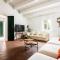 New! Villa Biniparrell Vell - Biniparrell