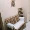 my aladdin hostel - 开罗
