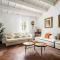 New! Villa Biniparrell Vell - Biniparrell