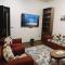my aladdin hostel - 开罗