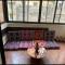 my aladdin hostel - 开罗