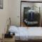 my aladdin hostel - 开罗