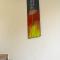 Gigiri Express Hotel