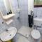 Apartments Cosic
