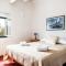 New! Villa Biniparrell Vell - Biniparrell