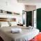 New! Villa Biniparrell Vell - Biniparrell