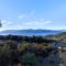 Lichada view - Lithádha