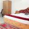 Hotel Premium New Ambika International Manali - Jungle Safari- Free Parking- Restaurant - Bonfire - Facilities BEST HOTEL IN MANALI - Manāli