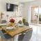 Villa Zodiaco Aries by Escape Home