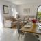 Villa Zodiaco Aries by Escape Home