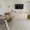 Villa Zodiaco Aries by Escape Home