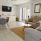 Villa Zodiaco Aries by Escape Home