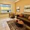 Al Nakheel Hotel Apartments Abu Dhabi
